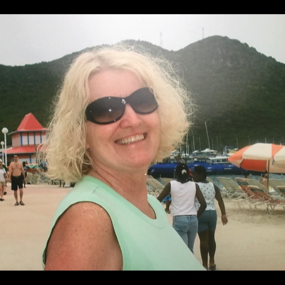 Meet your Posher, Marilyn - Picture 10 of 11